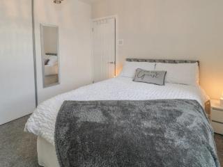 Llandudno Central - 5 Bedroom House - Llandudno - 4