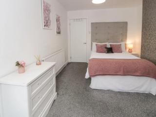 Llandudno Central - 5 Bedroom House - Llandudno - 5