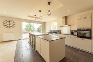 Domaine d'Auriol, Élégance et Vue d'Exception - 6