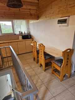Casa Cristian - Limanu - 5