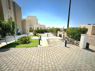 فيلا جوبال لاجون - Hurghada - 6