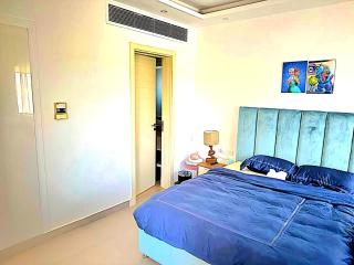 فيلا جوبال لاجون - Hurghada - 4