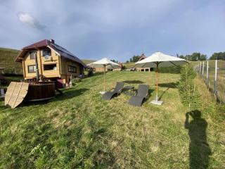 Садиба Апецька - 3