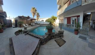 Gouves Sunset apts - Gouves - 7