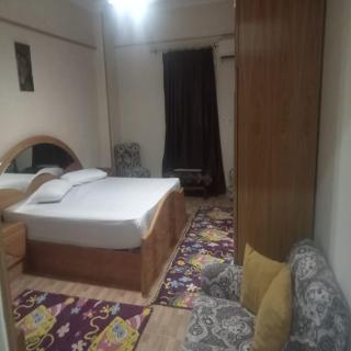 First Studios - Il Cairo - 0