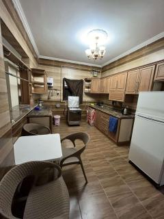 First Studios - Il Cairo - 8
