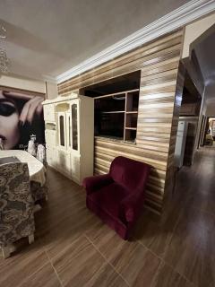 First Studios - Il Cairo - 5