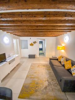 Isa Lovely Home in Venice - Venice - 6