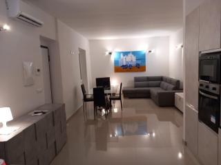 appartamento moderno - 0