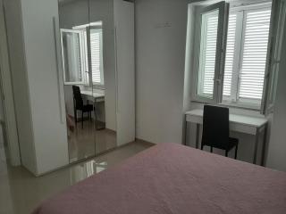 appartamento moderno - Ischia - 9