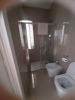 appartamento moderno - Ischia - 8