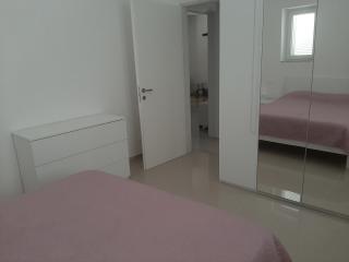 appartamento moderno - Ischia - 6