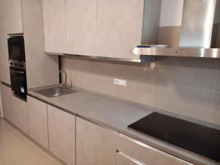 appartamento moderno - 5