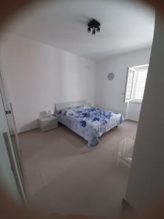 appartamento moderno - 4