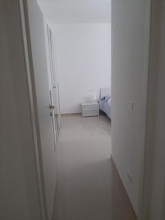 appartamento moderno - Ischia - 3