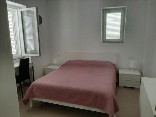 appartamento moderno - 2