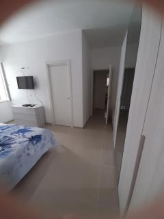 appartamento moderno - Ischia - 1