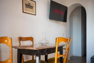 Marco Aurelio Liberty Bilo - 7