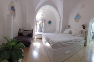 Kosher Luxury next to the Kotel in the Old City - 2