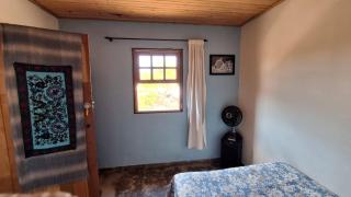 Casa Donjá - São Gonçalo do Rio das Pedras - 3