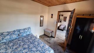 Casa Donjá - São Gonçalo do Rio das Pedras - 2