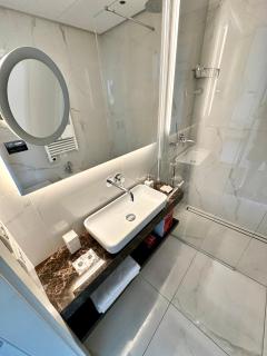 Casa della Borsa - Appartamento A - Milan - 7