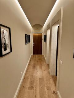 Casa della Borsa - Appartamento A - Milan - 6