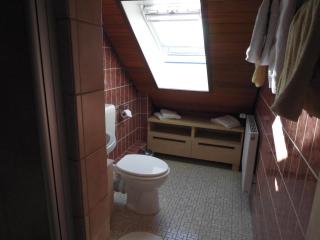 Ferienwohnung Poerschke - 4