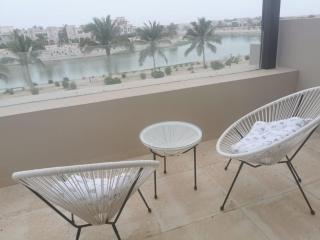Hawana VIP duplex - 9
