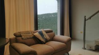 Hawana VIP duplex - 3