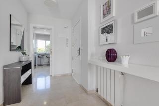 Apartamentos Oasis - Albir - 5