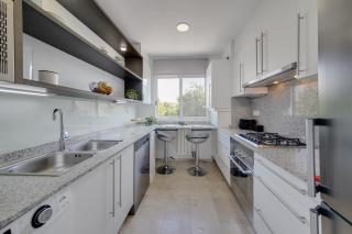 Apartamentos Oasis - Albir - 4