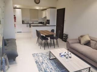 Hawana VIP duplex - 2