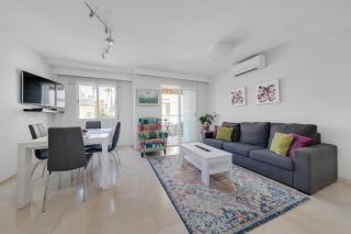 Apartamentos Oasis - Albir - 0