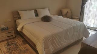 Hawana VIP duplex - 1