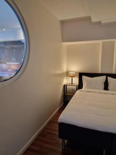Nr7 På Spåret - Norrköping - 7