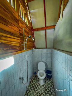 Villa Ataya - Mantang - 3
