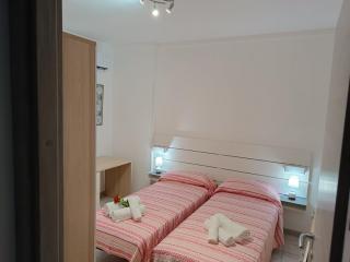 Ale's house - Monserrato - 8