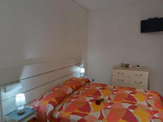 Ale's house - Monserrato - 7