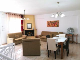 Maisonette Wave - Metamorfosi - 6