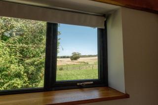 Hillview Hideaway - Angmering - 4