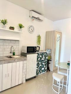Loft Paradise - Jimbaran - 8