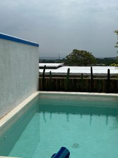 Loft Paradise - Jimbaran - 6