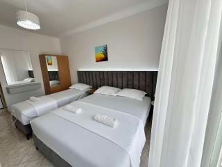 Apartments Ela - Ulcinj - 3