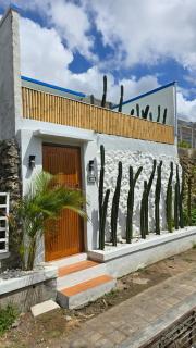 Loft Paradise - Jimbaran - 4