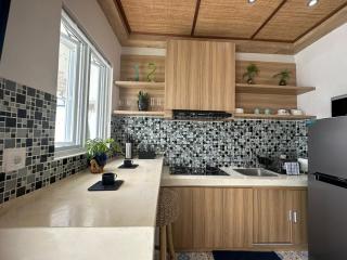 Loft Paradise - Jimbaran - 3
