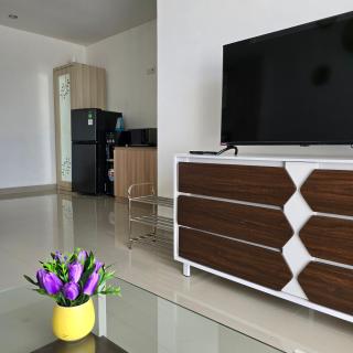 Loft Paradise - Jimbaran - 2