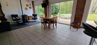 la maison au bord de l'eau - 9