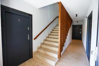 Várvavár Apartman Gyula - 7