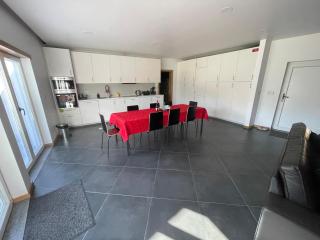 LMB Alojamento local - 4